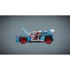 Конструктор LEGO Technic Гоночный автомобиль - 42077