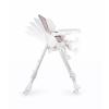 Стул для кормления WINGY BEIGE