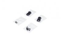 Адаптеры пропеллеров 1760S для DJI M200|M210 - dji-M200-part5