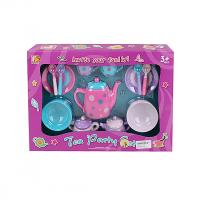 Набор посуды Shenzhen Toys - 1565805