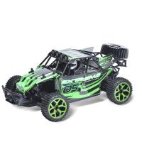 Радиоуправляемый внедорожник Mioshi Tech *Кросс Багг 33* масштаб 1:18 - MTE1201-110
