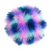 Интерактивная игрушка Silverlit Tiny Furry Peanut - 83690_11