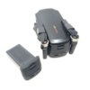 Радиоуправляемый квадрокоптер SJRC F5 PRO 4K 5G GPS 2.4G RTF - SJ-F5PRO-COMBO