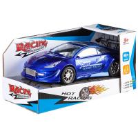 Инерционная машина Shenzhen Toys 28712 - В76315