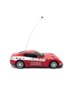 Радиоуправляемая машинка MJX Ferrari 599 GTB Fiorano 2WD RTR масштаб 1:20 27 MHz - 8107A