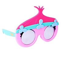 Очки солнцезащитные Sun-staches Розочка - SG3031