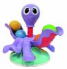 Игрушка развивающая Little Tikes Вращающийся осьминог - 638503