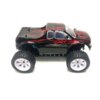 Радиоуправляемый монстр HSP Brontosaurus 4WD RTR масштаб 1:10 2.4G - 94111(88050)
