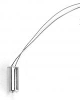 Мотор A или B |1 шт  - AOS-X5-WiFi-6