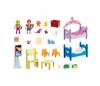 Конструктор Playmobil Детская комната для 2-х детей - 5306pm