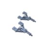 Стойки амортизаторов Shock Stay - 68127