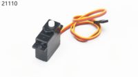 Сервопривод YIKONG YK4106 17G Servo - YK-21110