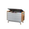 Ящик для хранения - Mid Century KidKraft - 14975_KE