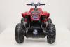Электроквадроцикл RiverToys T777TT