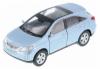 Машинка Welly Lexus RX450H, масштаб 1:34-39 - 43641