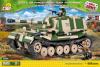 Конструктор Panzerjager Tiger (P) Ferdinand - COBI-2496