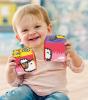 Кубики музыкальные K*s Kids *Совмести-ка животных* - KA755