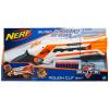 Бластер Элит Рафкат Нерф Nerf N-Strike Elite Rough Cut 2X4 Blaster - A1691