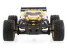 Радиоуправляемый багги WLToys 2WD RTR масштаб 1:10 2.4G - WLT-L229