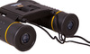 Бинокль Bresser National Geographic, 10x25 - 9025000