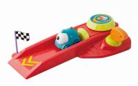 Игрушка *Ускоритель монстров* - 9014A