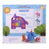 Игрушка музыкальная Кошечка Мяу - 18WMT01