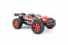 Радиоуправляемая машина HC-Toys Fury 4WD масштаб 1:12 - RC61120