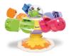 Космический сортер Tomy для малышей - E72611