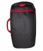 Сумка | Рюкзак спортивная - PolyM-sportbag01B
