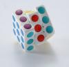 Головоломка ROOBO Cube-tastic - P0001U