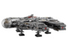 Конструктор Star Wars Звездные Войны Большой Сокол Тысячелетия, 7541 элементов - LE-99888
