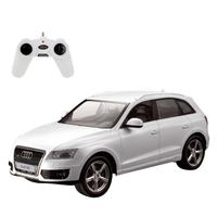 Машинка на радиоуправлении Rastar AUDI Q5, масштаб 1:24 - 38600W