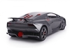 Радиоуправляемая машина Lamborghini Sesto масштаб 1:14 - 49200
