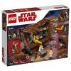 Конструктор LEGO Star Wars Песчаный краулер - 75220