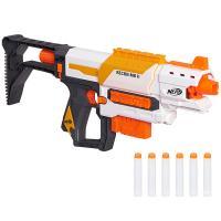 Бластер Мега Лук Nerf - A8768
