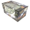 Радиоуправляемый танковый бой Zegan American M1A2 and Chinese 96, 27-40MHz масштаб 1:32 - ZEG33820