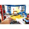 Трек Hot Wheels Невообразимая Башня - FDF25
