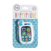 Развивающая игрушка Happy Baby *HAPPYPHONE* - 330640