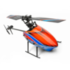 Радиоуправляемый вертолет XK Innovation K127 RTF 2.4G - K127