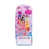 Кукла Winx Бон Бон Стелла - IW01641803