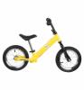 Беговел Leader Kids 336, цвет: желтый - GL000136613