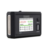 Зарядное устройство ToolkiRC M7AC - HP0110.0022-EU