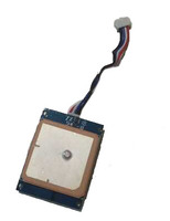 Модуль GPS Hubsan - ZINO000-08