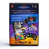 Настольная игра ND play Цветрис - 292928
