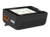 Зарядное устройство ToolkitRC M7 DC универсальная (7-28В|12A, C: 200Вт) - HP110-0014