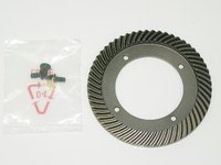 Дифференциал Center Diff. Bevel Gear (57T) - SM054026