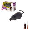 Радиоуправляемая Мышка CS toys (14 см) - ST-711