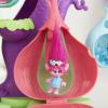 Игровой набор Hasbro TROLLS Волшебное дерево троллей - C1306
