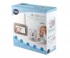 Цифровая видеоняня *Мишка* с дисплеем 4,3* VTech - ВМ4200