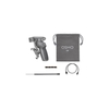 Стабилизатор DJI Osmo Mobile OM3 - 6958265192654
